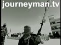 hate in the holy land   60 min documentary