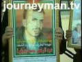 hate in the holy land   60 min documentary