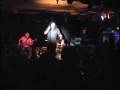 Bron-yr-aur-Stomp live @ The Basement 1 May 2004 (Led Zeppelin cover)