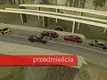 INVASION Obcy mnie biją