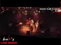 U2 x Please - Live in Buk\ U2 x Please - Live in Buk\