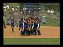 Kittatinny Sterling Softball Group 2 Finals Kittatinny Sterling Softball Group 2 Finals