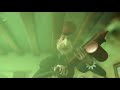 Espíritu del bosque (trailer)