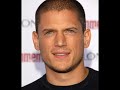 I love Wentworth Miller (Tose Proeski-Po tebe) I love Wentworth Miller (Tose Proeski-Po tebe)