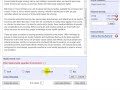 Article Generator Software Rapid Writer Pt 2
