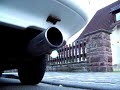 Toyota Corolle E9 Liftback 1,6 GLI mit Sebring Toyota Corolle E9 Liftback 1,6 GLI mit Sebring
