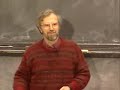 Lec 5 | mit 7.014 introductory biology, spring 2005