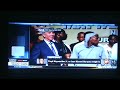 Floyd Mayweather vs Juan Manuel Marquez Weigh In HD Quality