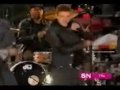 عيضة المنهالي 2009