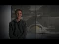 gamezplay.org - the car handling in f1 2010, the forthcoming official game of the 2010 fia formula one world championship, will focus on simulation authenticity, developers codemasters studios revealed today in the second f1 2010 developer video, now available to view at www.formula1-game.com. the preference has always been to go down the simulation path, said stephen hood, chief games designer, you can make a realistic sim easier to play for somebody but its very difficult to take an arcade handling system and make that appeal to people who prefer simulation handling. taking formula one? fans further behind the scenes of f1 2010, the handling developer diary also features new gameplay footage and former formula one test driver anthony davidson, discussing the development teams aim to create the most authentic experience possible. in the developer diary, anthony davidson, who has been embedded into the team, explains the unique twitchy way in which formula one cars handle and how this is translated into authentic gameplay. his experience, combined with real world data and feedback from the teams, drivers and tyre manufacturers is enabling the f1 2010 team to bring alive the sensation of being an formula one racing driver like never before. as in real life, aerodynamics plays a pivotal role in racing, and players will feel how cars can corner at extremely high speed yet perform very differently at lower speeds. formula one fans can view the new developer diary at www  ... 