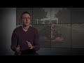 gamezplay.org - the car handling in f1 2010, the forthcoming official game of the 2010 fia formula one world championship, will focus on simulation authenticity, developers codemasters studios revealed today in the second f1 2010 developer video, now available to view at www.formula1-game.com. the preference has always been to go down the simulation path, said stephen hood, chief games designer, you can make a realistic sim easier to play for somebody but its very difficult to take an arcade handling system and make that appeal to people who prefer simulation handling. taking formula one? fans further behind the scenes of f1 2010, the handling developer diary also features new gameplay footage and former formula one test driver anthony davidson, discussing the development teams aim to create the most authentic experience possible. in the developer diary, anthony davidson, who has been embedded into the team, explains the unique twitchy way in which formula one cars handle and how this is translated into authentic gameplay. his experience, combined with real world data and feedback from the teams, drivers and tyre manufacturers is enabling the f1 2010 team to bring alive the sensation of being an formula one racing driver like never before. as in real life, aerodynamics plays a pivotal role in racing, and players will feel how cars can corner at extremely high speed yet perform very differently at lower speeds. formula one fans can view the new developer diary at www  ... 