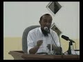 ustaz azhar idrus     soalan  x baca qunut