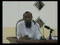 ustaz azhar idrus     soalan  x baca qunut