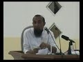 ustaz azhar idrus     soalan  x baca qunut