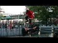 Zanza -vs- F.N.B.