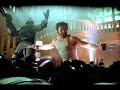 Fan made X-Men videoclip!!! - Enjoy!