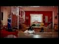  - MovieZen Video