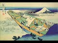 Japanese old woodblock prints -36 Views of Mount Fuji- Japanese old woodblock prints -36 Views of Mount Fuji-