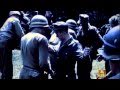 Rise Of The Fourth Reich 1/2