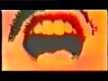 Hell - Deathsquad