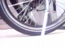 RCcam: RC-moving Camera RCcam: RC-moving Camera