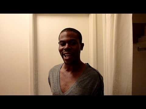 0 5am L.A.  Privat Performance of Sir Earl