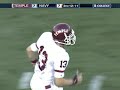 CBS CS: Temple Shocked CBS CS: Temple Shocked
