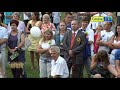 dożynki kabaret Derkacz cz 3