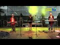 dożynki kabaret Derkacz cz 3