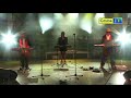 dożynki kabaret Derkacz cz 3