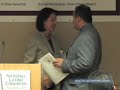 MyLatinoNews.com - Latino Congreso Welcome