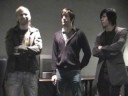 Stardust - Family Force 5 Part 2 of 2