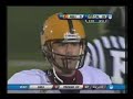 Tim Mixon Pick