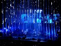 Radiohead Nîmes 14/06/08 - Exit Music