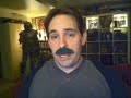Where\