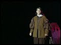 FAME - 13 - I Want To Make Magic Reprise - BGBRG Leibnitz FAME - 13 - I Want To Make Magic Reprise - BGBRG Leibnitz
