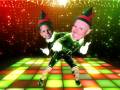 videos de Disco Elf.mpg