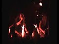 teledysk, klip, Malevolent Creation,- Manic Demise