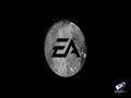 Medal of Honor 2010 VBA Trailer
