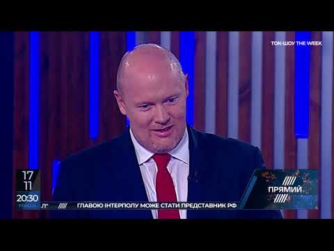 Можливо, британські спецслужби помститися Австрійцям – Дікенсон