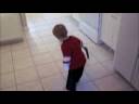 Max the Cleaner Max the Cleaner