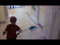videos de Max the Cleaner