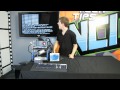 Crucial M4 SSD Firmware Update Tutorial Video NCIX Tech Tips