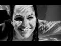 Cyndi K \"Still Together\" Music Video Cyndi K \"Still Together\" Music Video