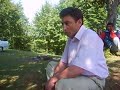 Bozcal? Cafer NALBANT M�kemmel SES