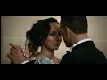 videoclip: bob sinclar - kiss my eyes label: www.ministryofsound.de.