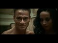 videoclip: bob sinclar - kiss my eyes label: www.ministryofsound.de.