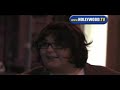 Andy Milonakis Leaving Villa.