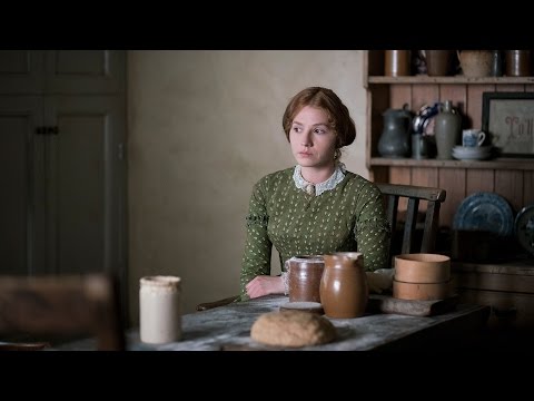 To Walk Invisible: A Unique Biopic