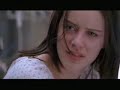 The new Bionic Woman trailer The new Bionic Woman trailer